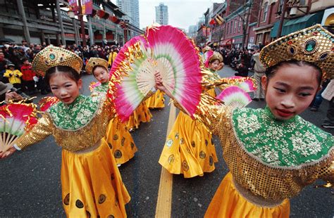 chinese-new-year-parade-in-vancouver