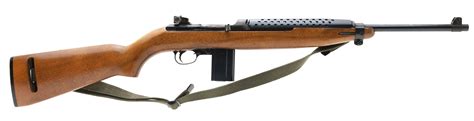 Plainfield M1 Carbine 30 Carbine R30805