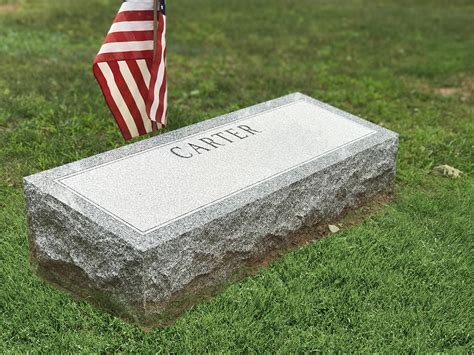 Granite Memorials Beechwood Memorials Buy Cemetery Headstones