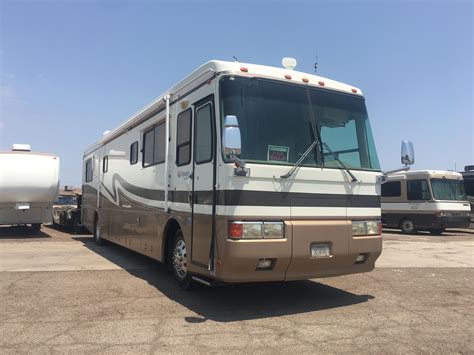 Pin on AZ RV SALVAGE