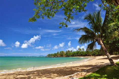 10+ gambar pemandangan laut dan pantai.download now 12 pantai cantik di indonesia dengan sunset terindah. Pantai Indah Anyer yang Wajib Kamu Kunjungi Untuk Menemani ...