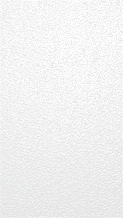 Free Download White Pattern Background Iphone Wallpapers Top Iphone
