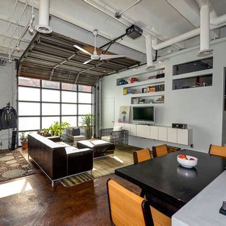 Houzz has millions of beautiful photos from the world's top designers, giving you the best design ideas for your dream remodel or simple room refresh. HOME DZINE Home Improvement | Ideas for a garage conversion
