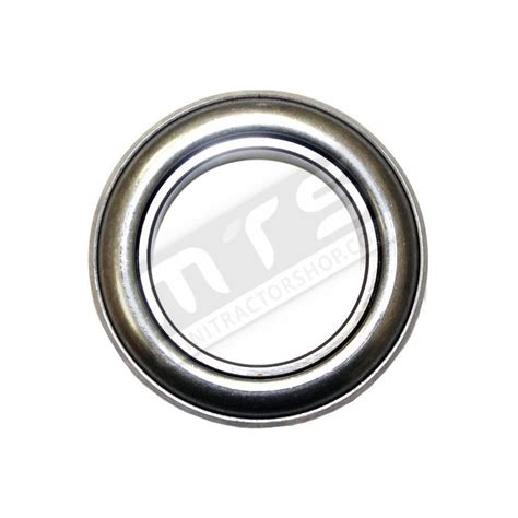 Free online dictionary in english, german, french, spanish. druklager