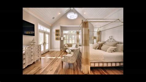 20 Amazing Cathedral Ceiling Bedroom Design Ideas Youtube