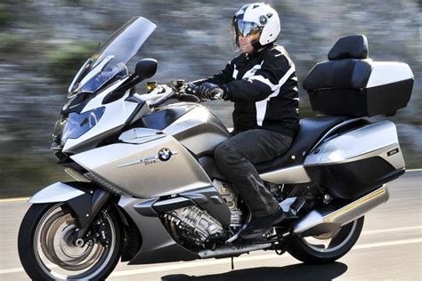 Based on more than a decade of riding and professional standard/retro: The Best Touring Motorcycles of 2017 | Touring motorcycles ...
