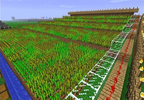 Engage with the said event and get various rewards! Top 12 Cool Things To Build In Minecraft - List Real Life