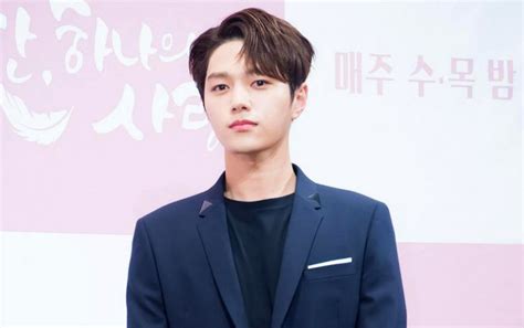 Joseon secret investigation team secret royal agent. L Infinite Ungkap Suasana Syuting 'Secret Royal Inspector ...