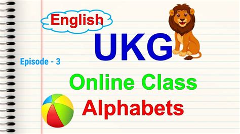 The default sorting procedure is to compare each letter from left to right. Alphabetical Letters In Classes - 26 Easy Fun Alphabet ...