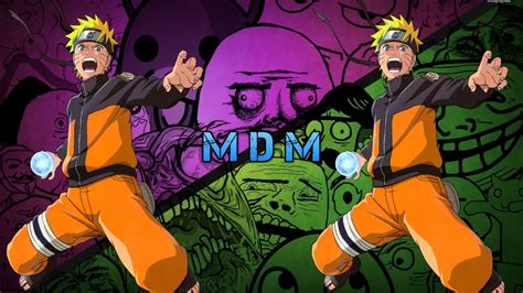 Descargar Naruto Shippuden 2 Temporada En Latino Hd Mega Youtube
