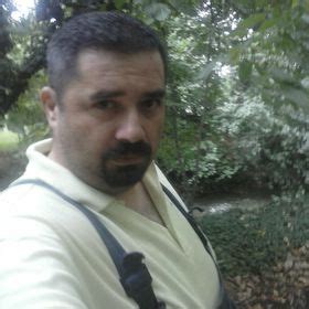 I am a passionate software engineer who loves new challenges and turning around requirements quickly. Nagy Ervin (ervinnagy15) - Profil | Pinterest