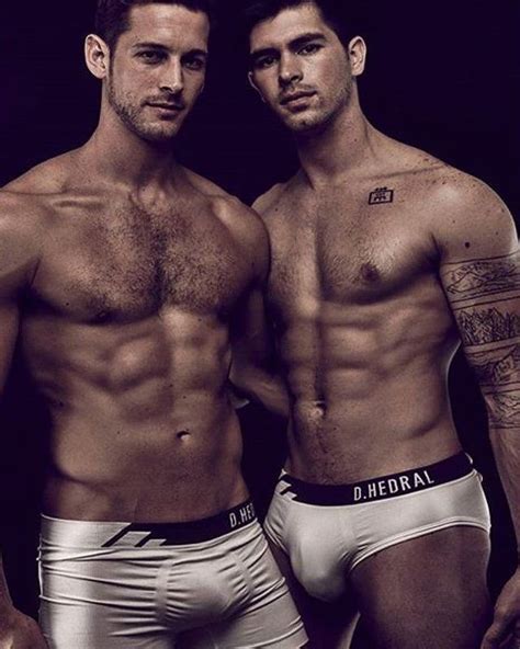 Hot Dudes Good Mood on Twitter RT AmenEverytime Birthday babe Max Emerson Andrés Camilo