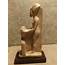 Akhenaten  Egyptian Statue / Sculpture Relief Amarna 18th Dynasty