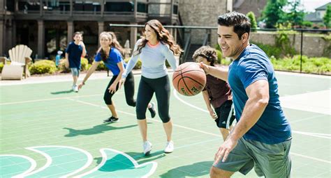 #calltoday #freeestimates #basketball #pickleball #sportcourt1974 #getoutandplay. FAQ | Sport Court Washington