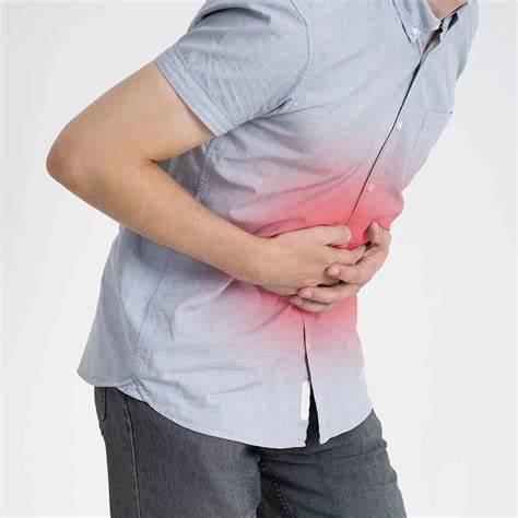 Холецистит колит диета Холецистит: причины, симптомы, признаки, осложнения, классификация, лечение Холецистит: причины, симптомы, признаки, осложнения, классификация, лечение Холецистит колит диета