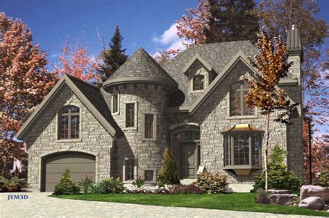 Maybe you would like to learn more about one of these? 3 Bedrm, 1610 Sq Ft Victorian House Plan #158-1078