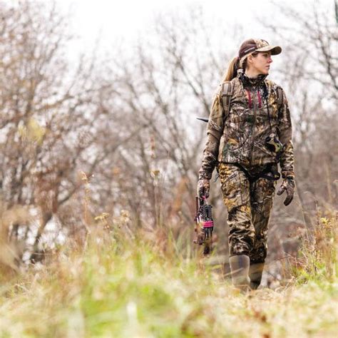 10 Best Hunting Clothes Brands Must Read This Before Buying