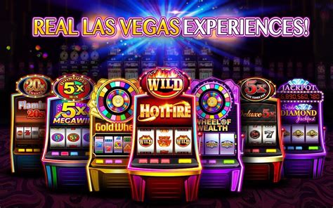 Despite all the machines are different, the basic play free slot games not for fun only but for real money rewards too. MY 777 SLOTS - Best Casino Game & Slot Machines for ...
