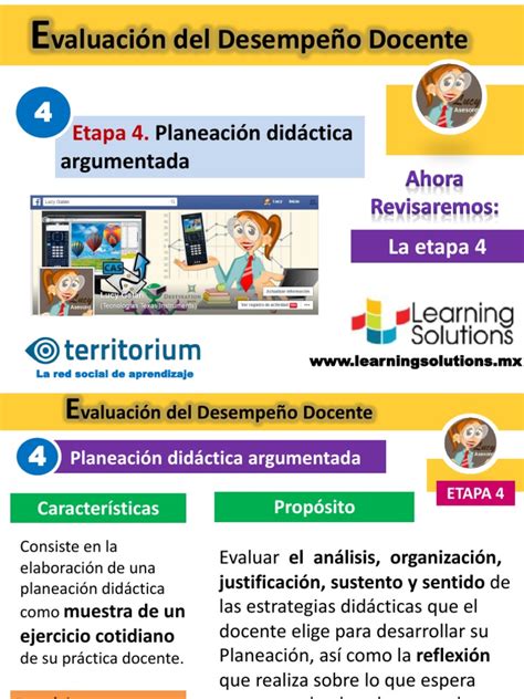 Pdf Planeacion Didactica Argumentada Dokumen Tips