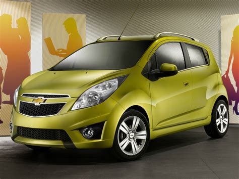 We did not find results for: Chevrolet Spark 2014 catalogo | Atraccion360