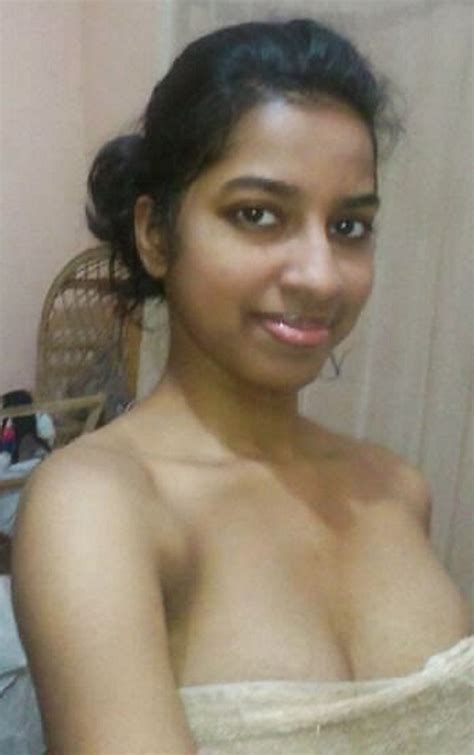 Naked Tamil Teen Girls Porn Pics Sex Photos Xxx Images Hokejdresy