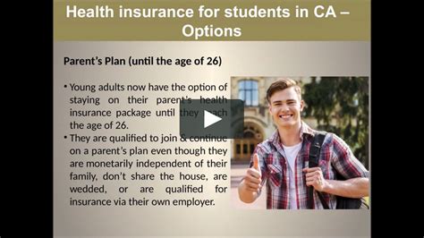 Aca membership provides students with complimentary professional liability insurance through hpso. Pin by Promax Insurance Agency on Promax insurance agency | Student health insurance, Health ...