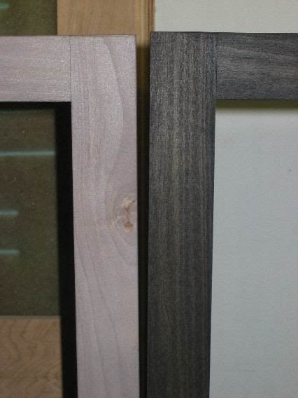 Shop poplar cabinets and other poplar case pieces and storage cabinets from the world's best dealers at 1stdibs. Woodworking Plans Dollhouse, Espresso Wood Stain On Poplar