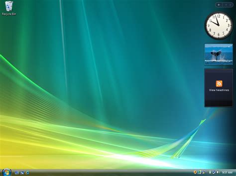 Windows Vista build 6002.16497 - BetaWiki