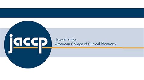 0 ratings0% found this document useful (0 votes). Credentialing and privileging for clinical pharmacists ...