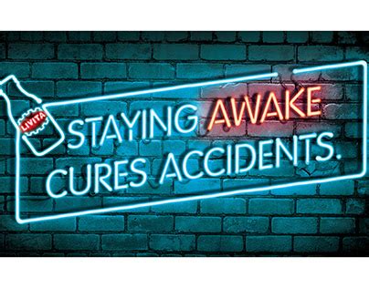 Ratings by 24 sunward pharmaceutical sdn bhd employees. Fridden Elgar J. Tingadon on Behance