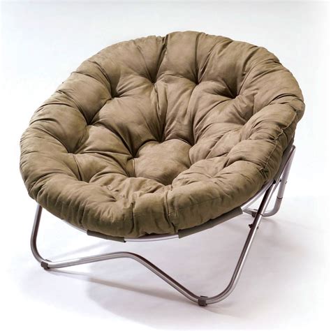 20 Comfy Modern Papasan Chair Designs