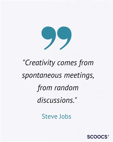 28 Inspiring Event Quotes For Event Planners Scoocs