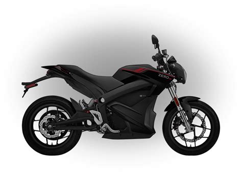 Zero S Electric Motorcycle || ZERO MOTORCYCLES | Electric motorcycle for sale, Electric ...