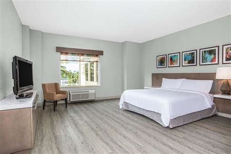 Hilton Garden Inn Palm Beach Gardens 136 ̶1̶4̶4̶ Updated 2022 Prices And Hotel Reviews Fl