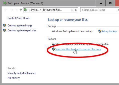 Retrieving permanently deleted files on windows 10 is possible using command prompt. How to Recover Deleted Files from Computer Recycle Bin ...