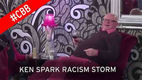 ken morley s most controversial moments and these are before he got into cbb mirror online