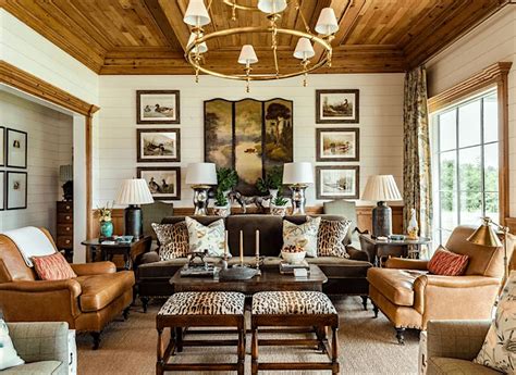 50 Interior Design Trends For 2020 In Or Out Home Living Room