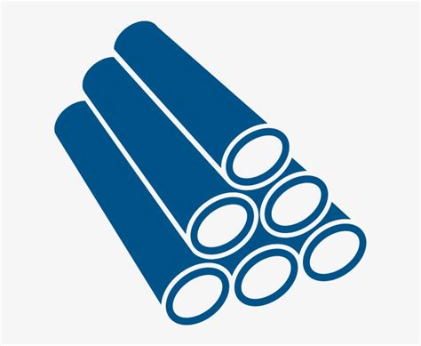 Pipeline Icon Pipeline Icon Of Line Style Available In Svg Png