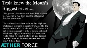 Quotes About Edison Nikola Tesla. QuotesGram