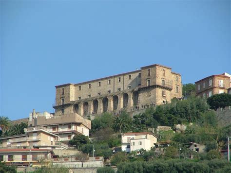 37 case in vendita a gioia tauro su trovacasa.net, il portale immobiliare con più annunci. Gioia Tauro Centro Storico