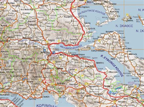 Δωρεάν, γρήγορος και εύκολος τρόπος αναζήτησης εργασίας σε. χαρτησ κεντρικησ ελλαδασ