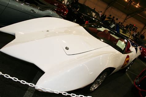 Car Porn At The Barrett Jackson Auto Auction Phoenix Phoenix New