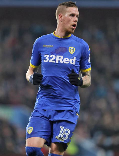 Find out how good pontus jansson is in fm2021 including ability & potential ability. Leeds United News: £3.5m Pontus Jansson deal can now go ...
