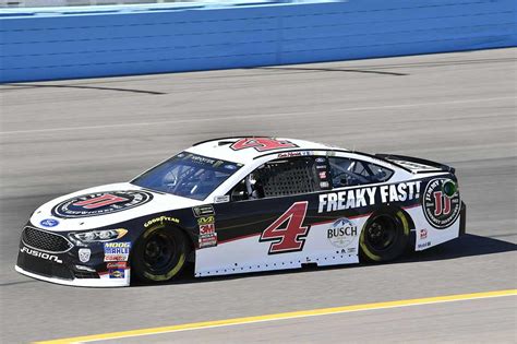Official report race results pit stalls. Starting lineup for the TicketGuardian 500 | Official Site ...
