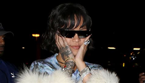 rihanna teams up with dior for sunglasses collection rihanna just jared