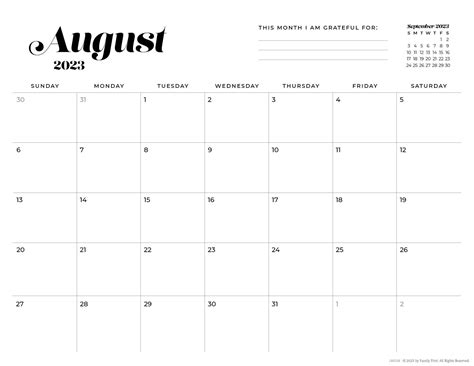 2022 2023 Printable Calendars For Moms Imom 2022 2023 Printable