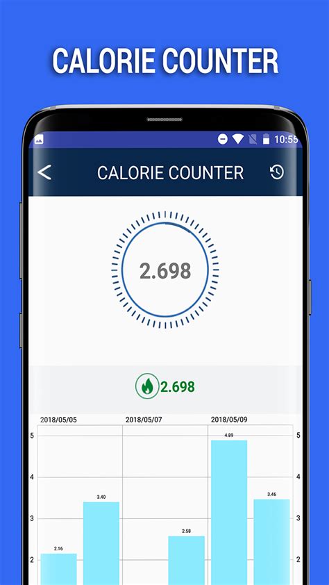 In this video, we define the various variables and set action on the buttons using java code in android studio 2.3 latest 2017.next video link. Best calorie calculator app.