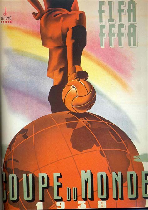 Historia de los MUNDIALES 1930 2026 Copa Mundial Fútbol