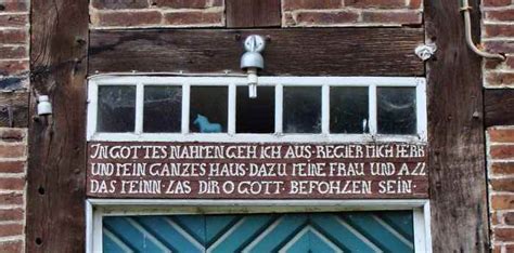 Takoj dostopajte do vseh priljubljenih knjig. Hausinschriften in Farmbeck-Betzen