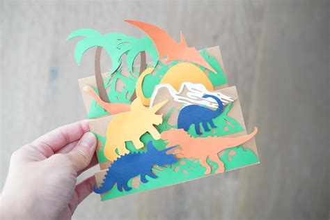 Fun Fold Cards